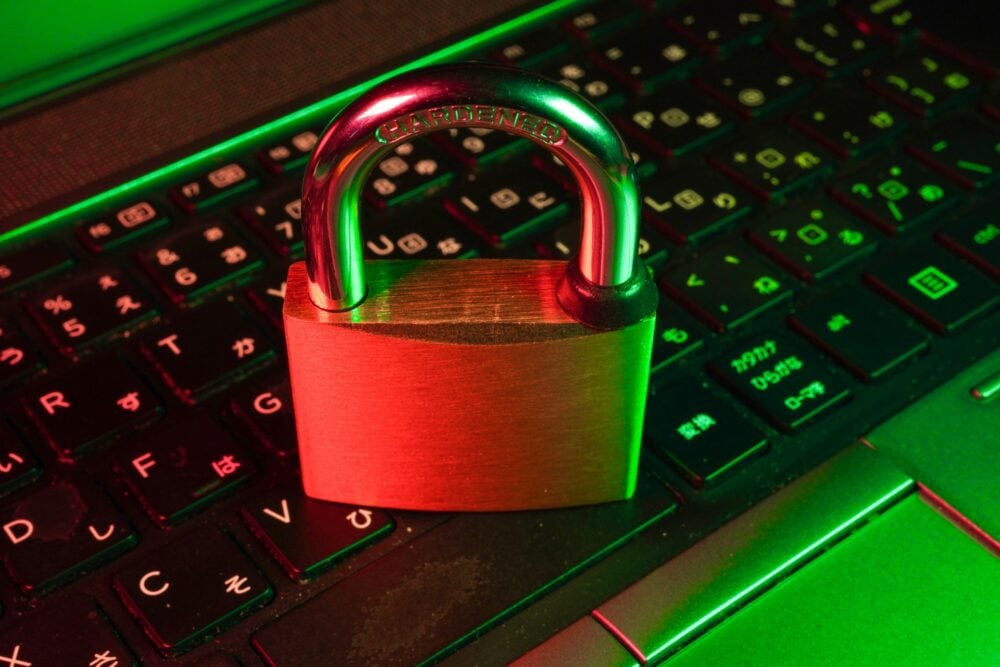 Agentic AI browsers create new cybersecurity risks