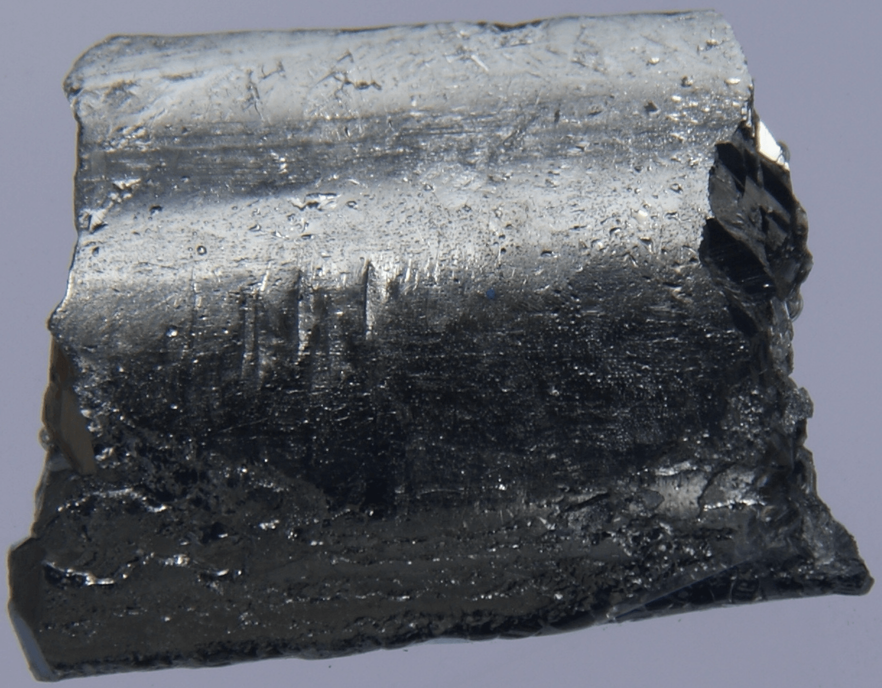 American Tungsten & Antimony is buying a Nevada refinery, Arizona mine