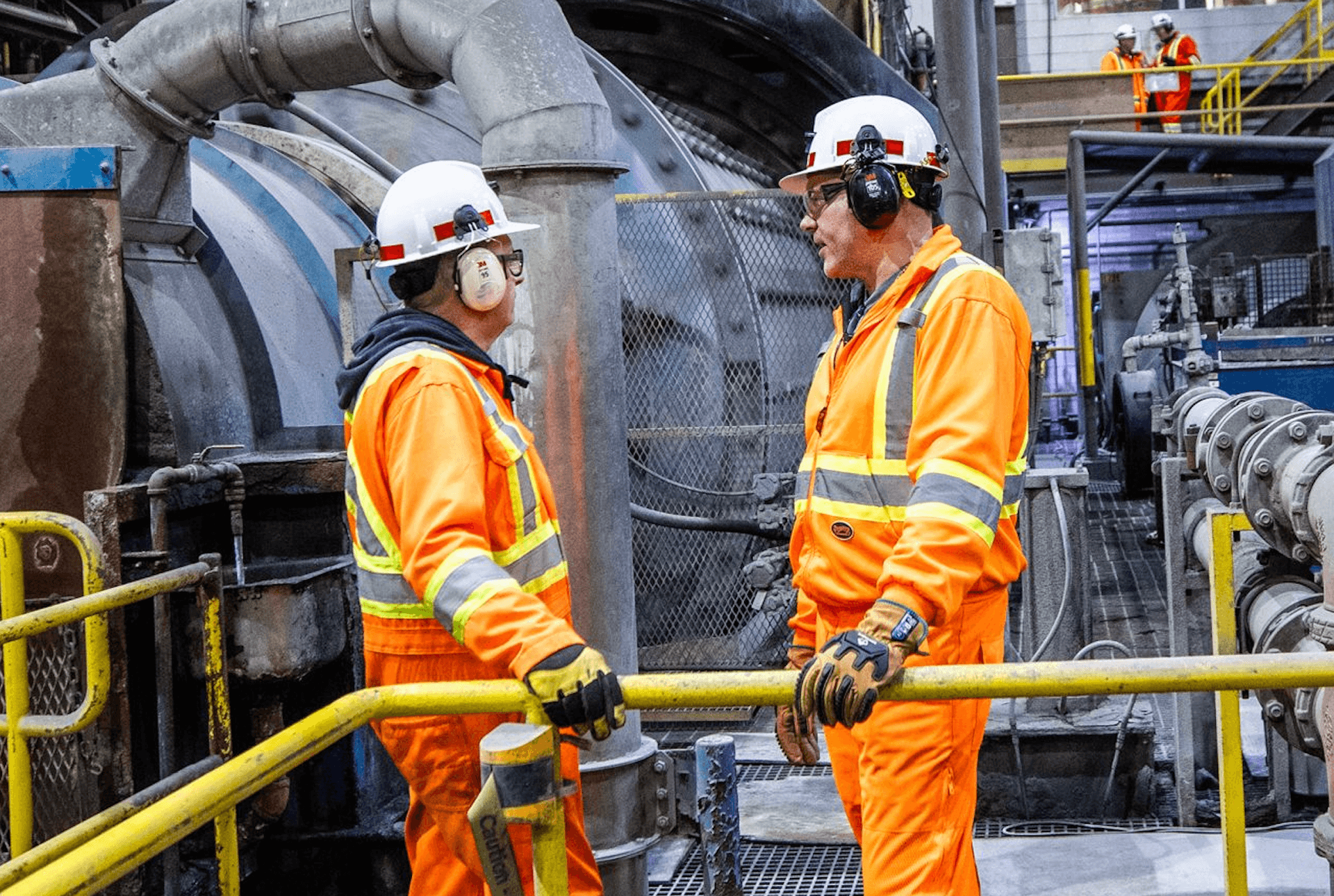 Orla Mining and Equinox Gold shareholders approve their merger