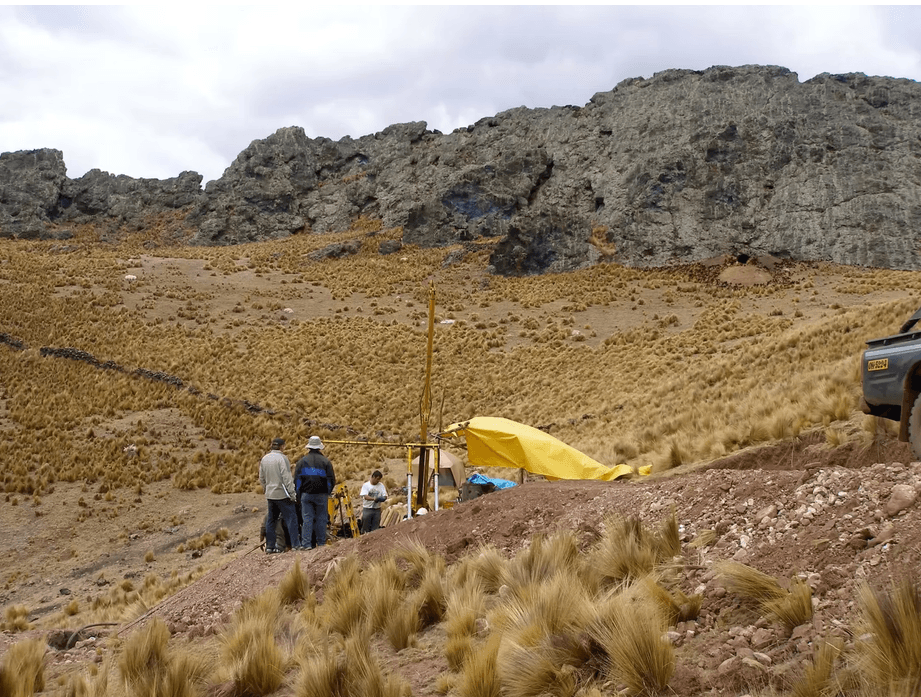Platauro Metals completes merger with Alcon Silver, expands Mexico exploration portfolio