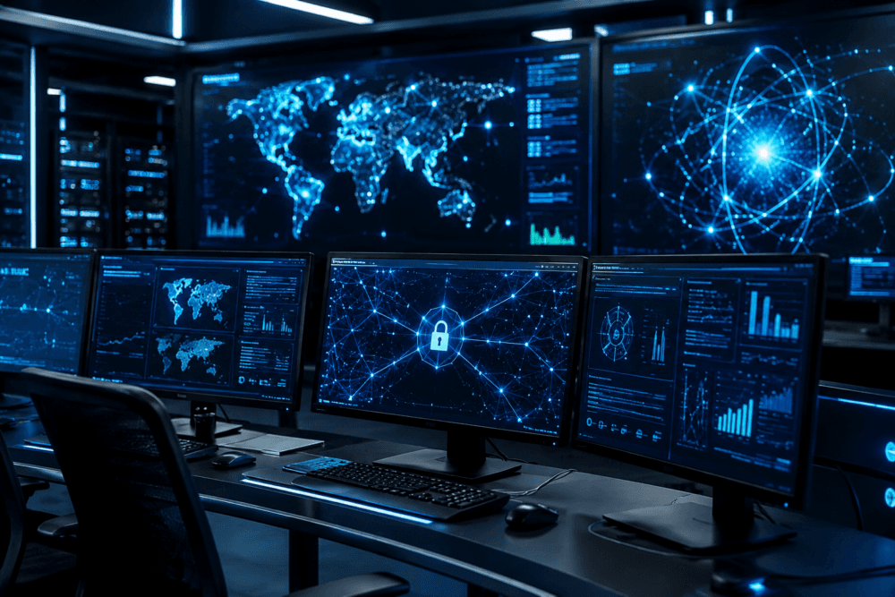 SEALSQ targets post-quantum cybersecurity market with new migration strategy