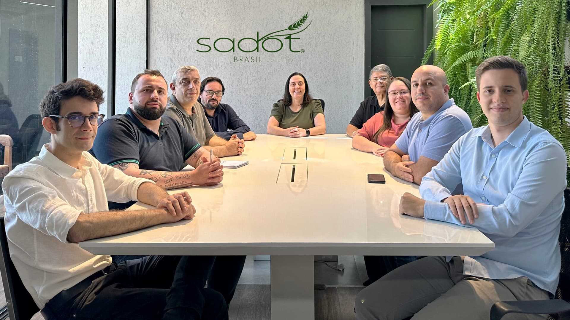 Sadot Group hit hard after Fugazi report deems stock worthless