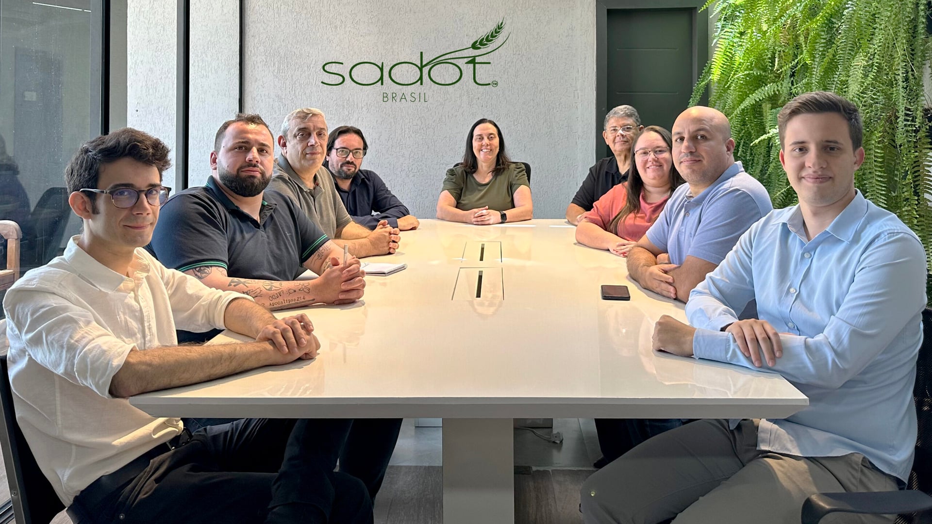 Sadot Group hit hard after Fugazi report deems stock worthless