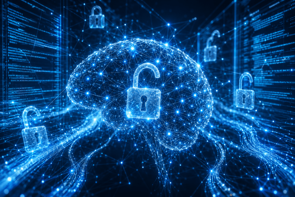 Tech giants urge US to embrace open-weight AI amid China's rapid advances