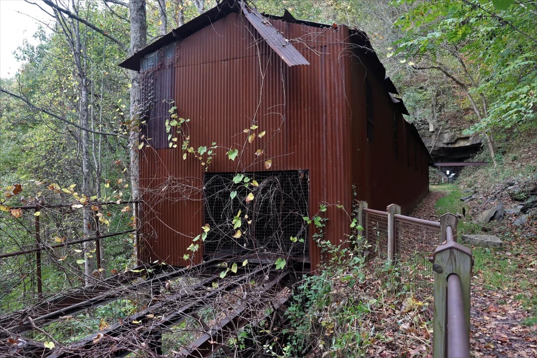 American scientists turn to coal mine wastewater for rare earths extraction