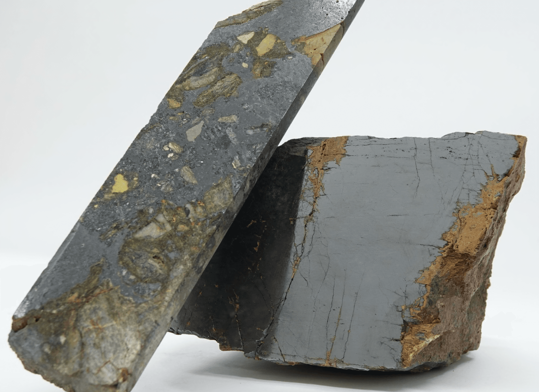 Felix Gold surges on US$18M antimony funding from the DOE