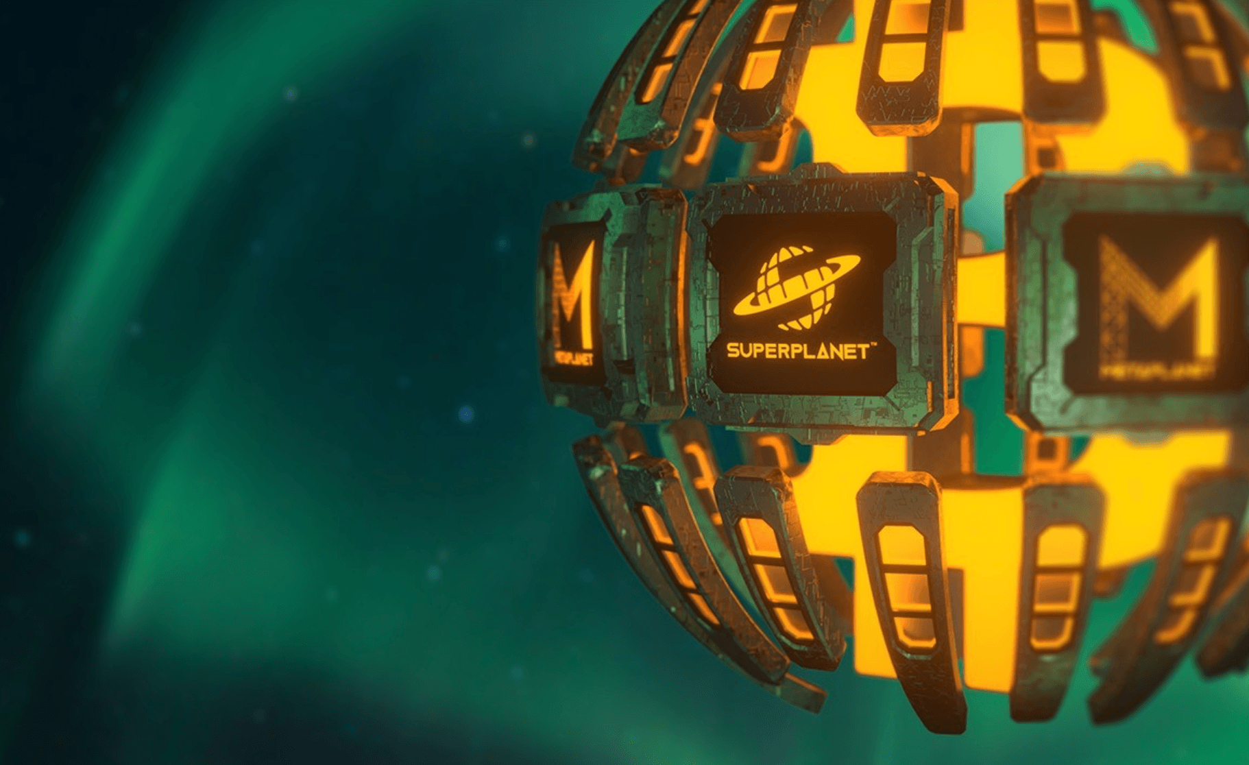 Super League skyrockets from Bitcoin investment merger with Metaplanet