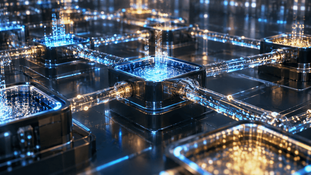BTCS expands DeFi strategy to Base as Imperium assets reach USD$36M