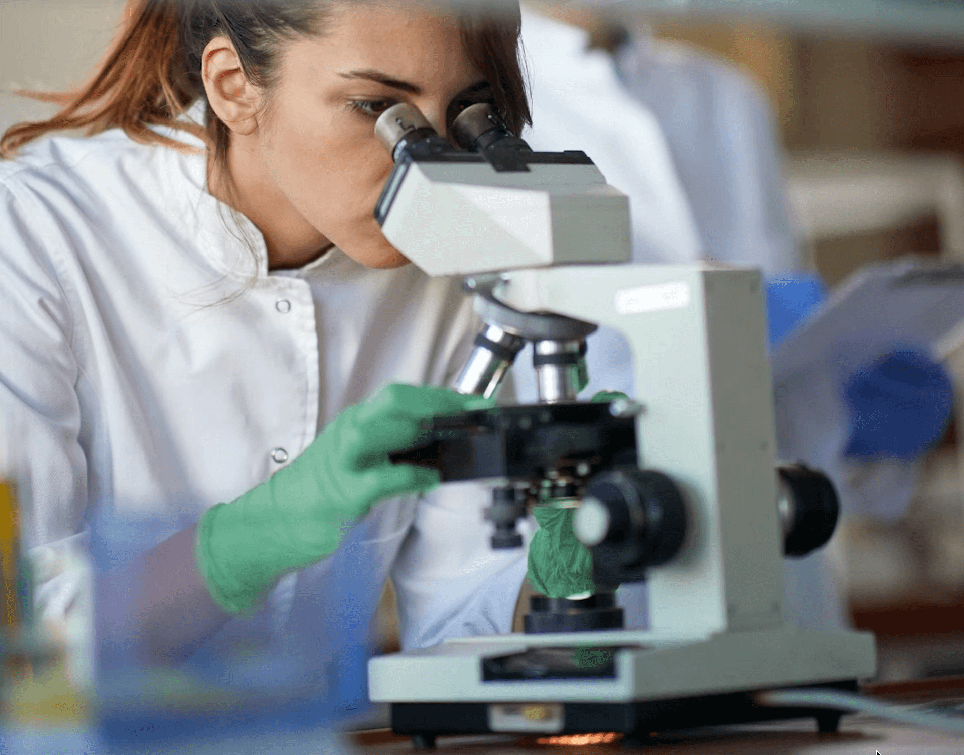 Longeveron slides 59% after-hours from stem cell therapy study failure