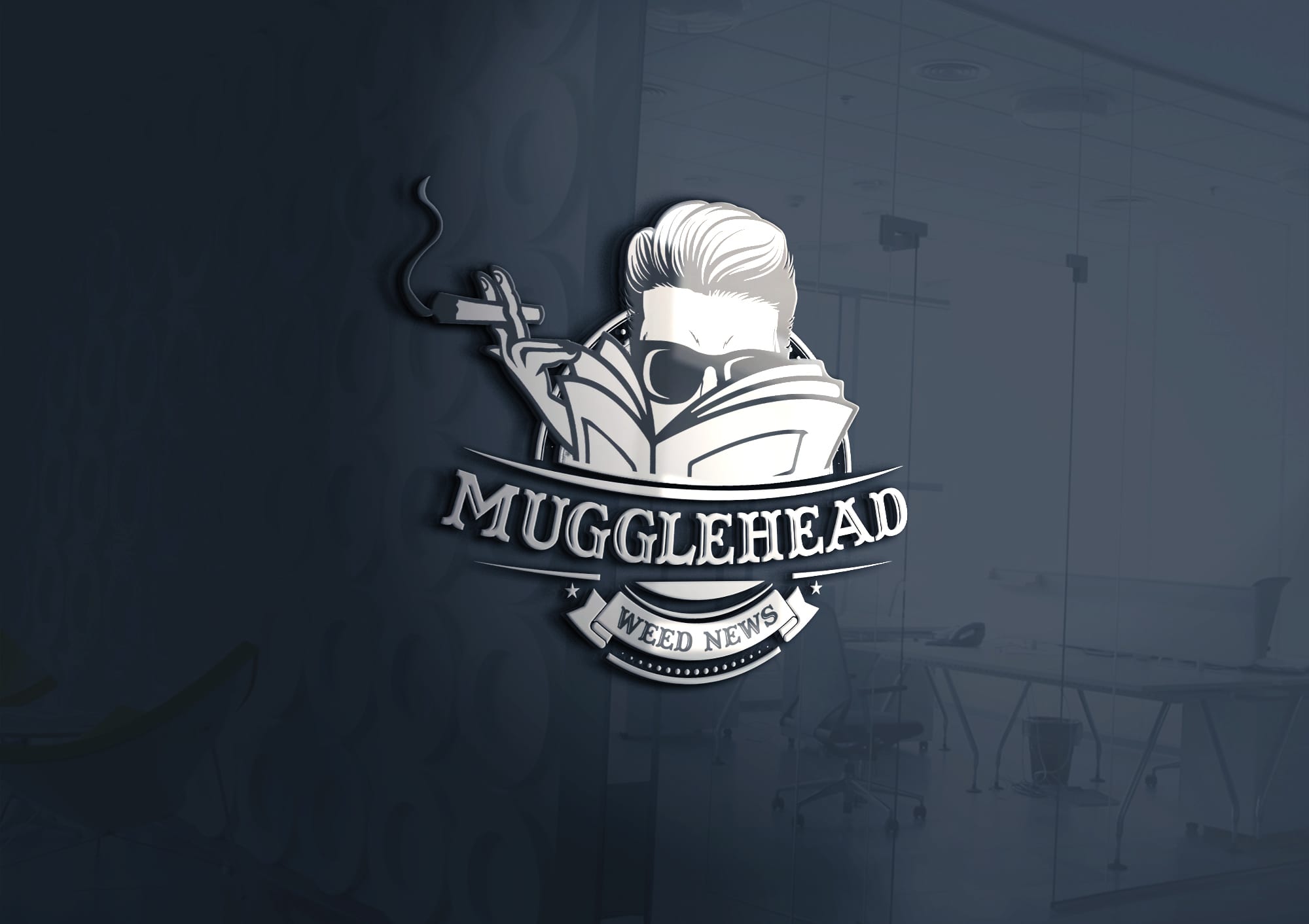 https://mugglehead.com/wp-content/uploads/2018/08/3d-glass-window-logo-mockup-copy-1.jpg