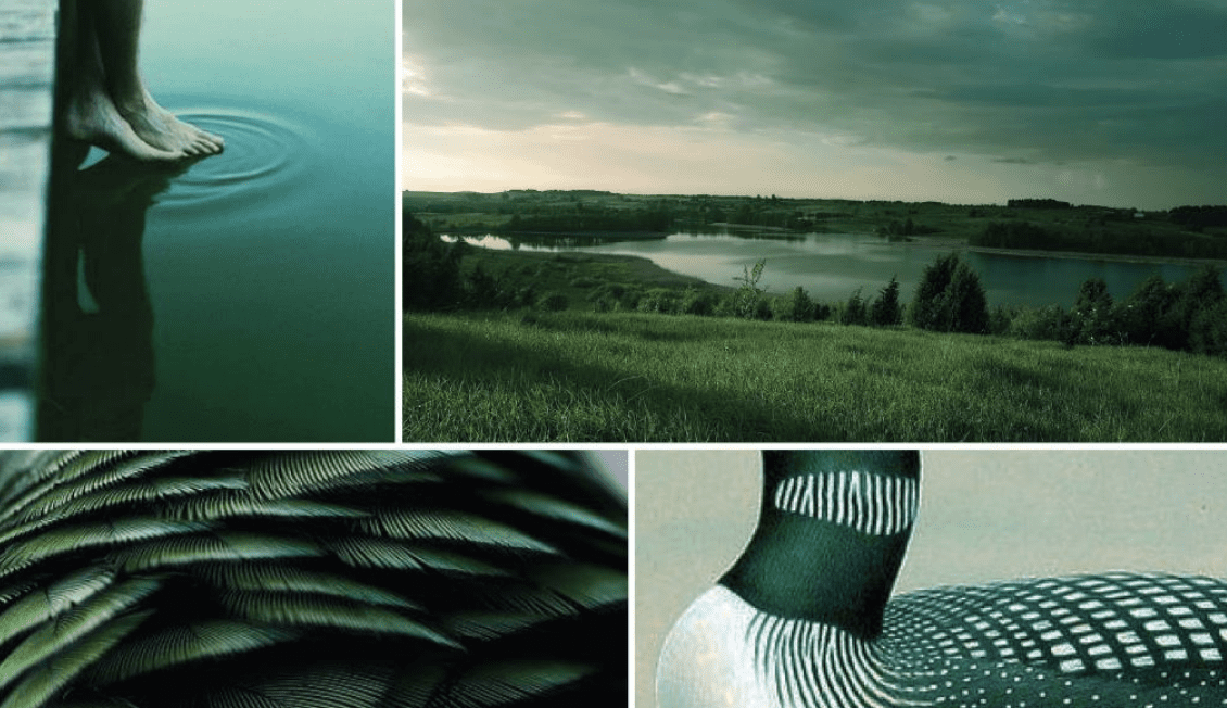 Westleaf targets Western Canada