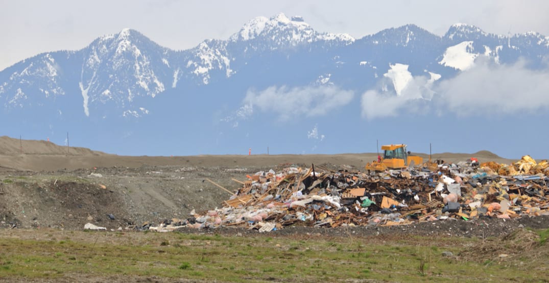 Village Farms landfill gas project to cut 28,000 tonnes of CO2 annually