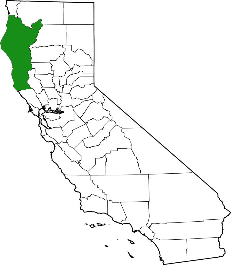 During Covid, California’s toxic trespass grows have returned to pre-legalization levels - emerald triangle