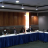 New York cannabis board holds first meeting, expands medical access