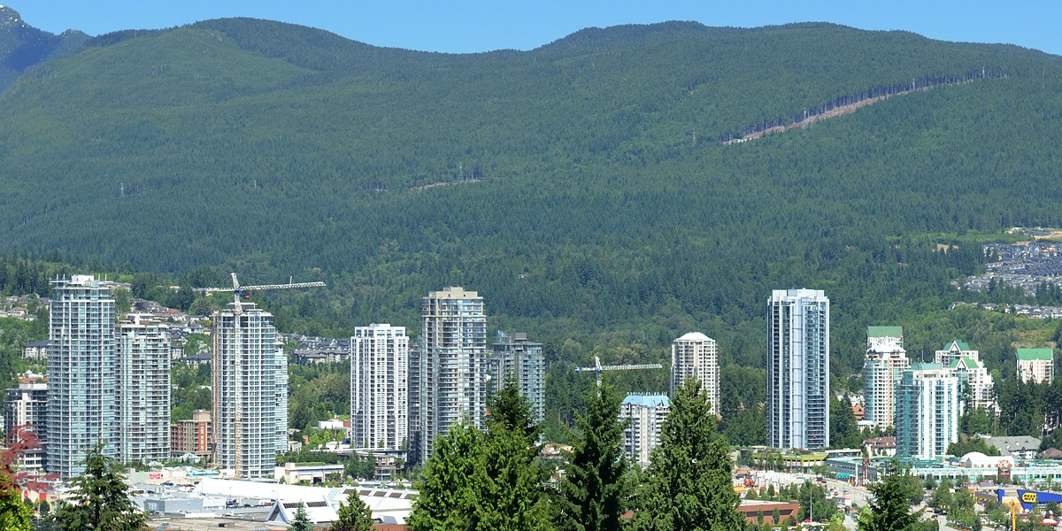 Coquitlam to allow cannabis production in industrial and commercial zones
