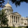 Mississippi set to finally approve medical cannabis bill