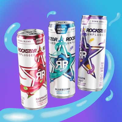 PepsiCo-launches-Rockstar-drink-with-hempseed-oil-in-US-rockstar-unplugged-can