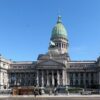 Argentina to revisit unfinished medical cannabis regulations -