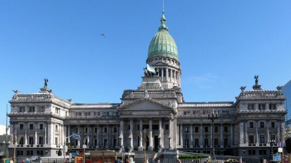 Argentina to revisit unfinished medical cannabis regulations -