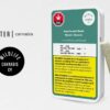 MediPharm Labs gets Shelter Cannabis intellectual property2