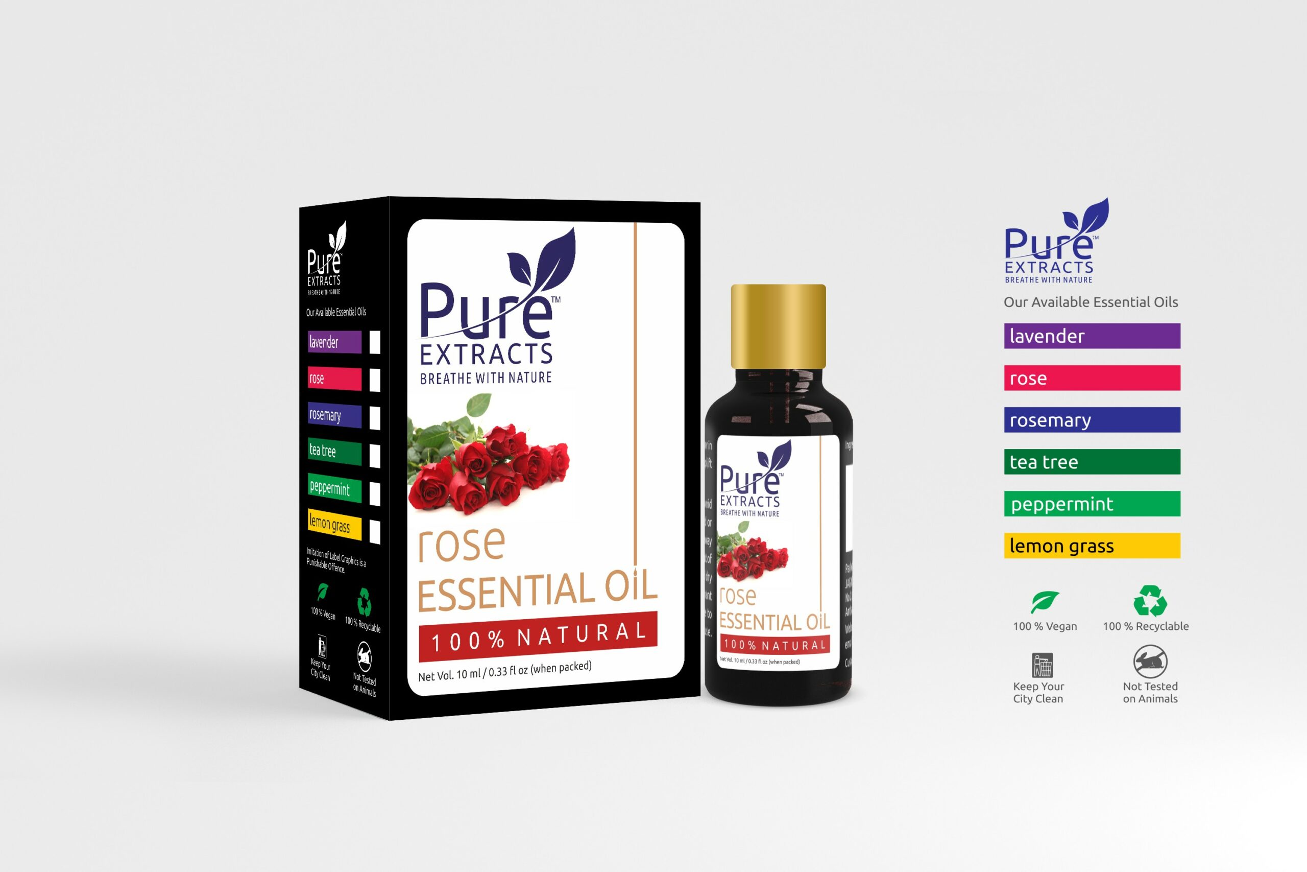 Pure Extracts to start selling its products in Nova Scotia