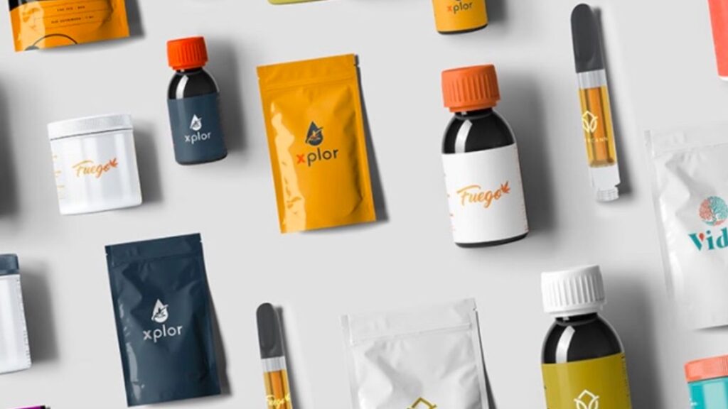 Ayurcann reports $2.75M in Q1 revenue, expands retail offerings