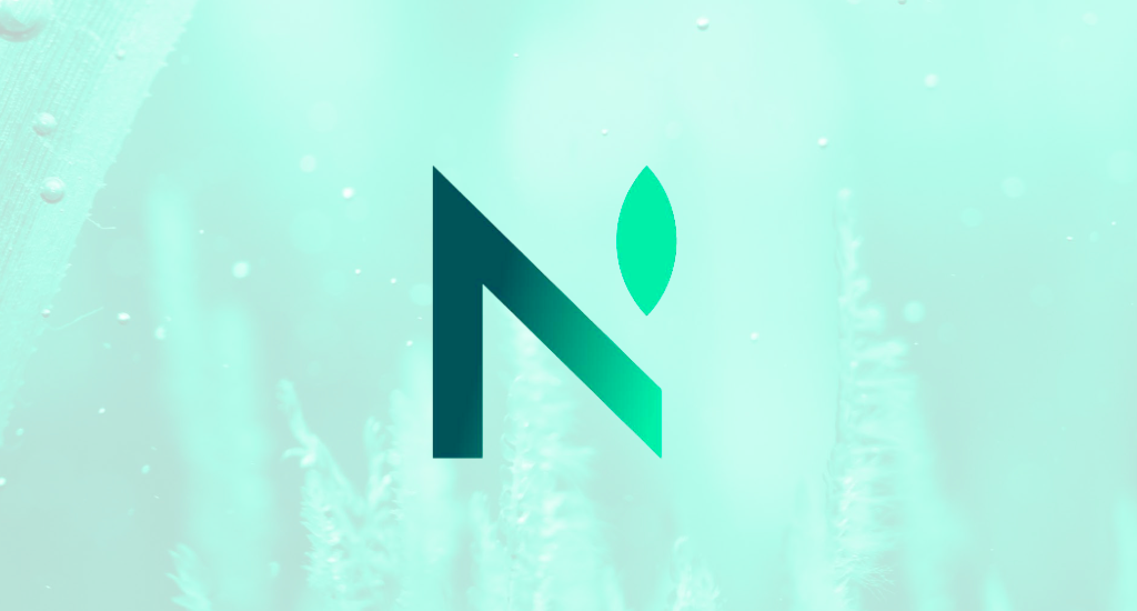 Neptune Wellness set to make gradual exit from cannabis industry