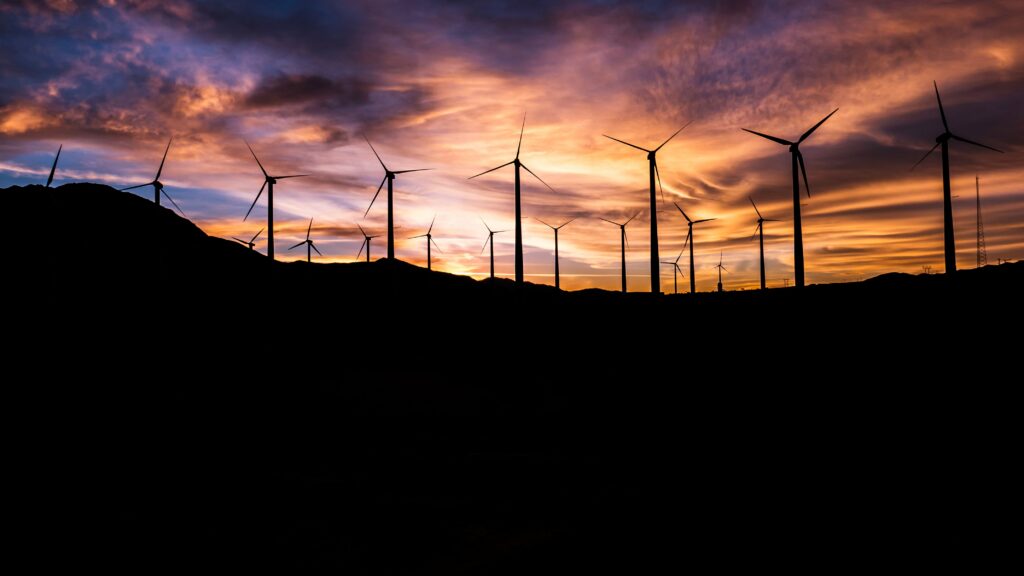 The Mugglehead alternative energy roundup - Vimarsana News
