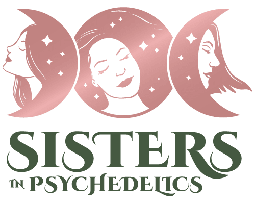 Sisters in Psychedelics host inaugural summit in Vancouver this September