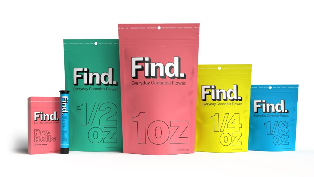 【未使用美品】ADIEU CANNABIS別注 牛革 45〈定価74,000円〉 LIV Cannabis (Westland)