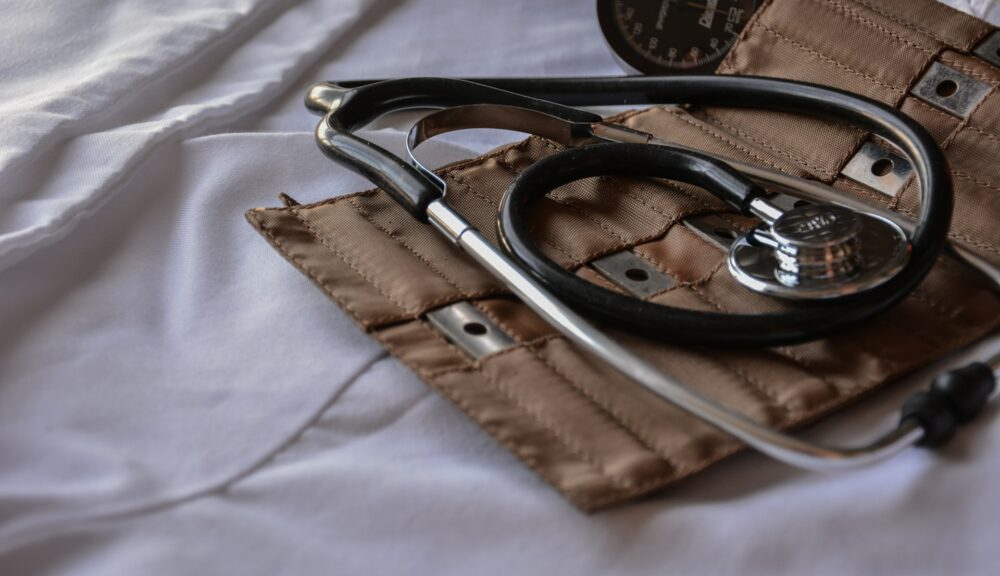 ChitogenX completes opening phases of rotator cuff clinical trial