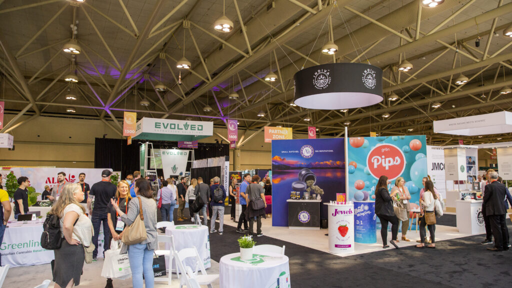 Lift Vancouver 2023 shares its Top 10 unmissable attractions