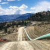 Canada Energy Regulator upholds penalties against Trans Mountain Pipeline