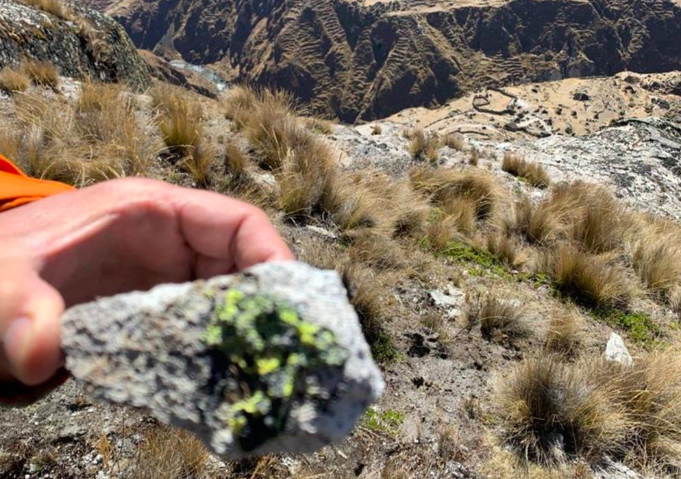 American Lithium to spin-out its Peruvian uranium project into independent company