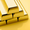 IAMGOLD sells its African projects to Managem for US$282M