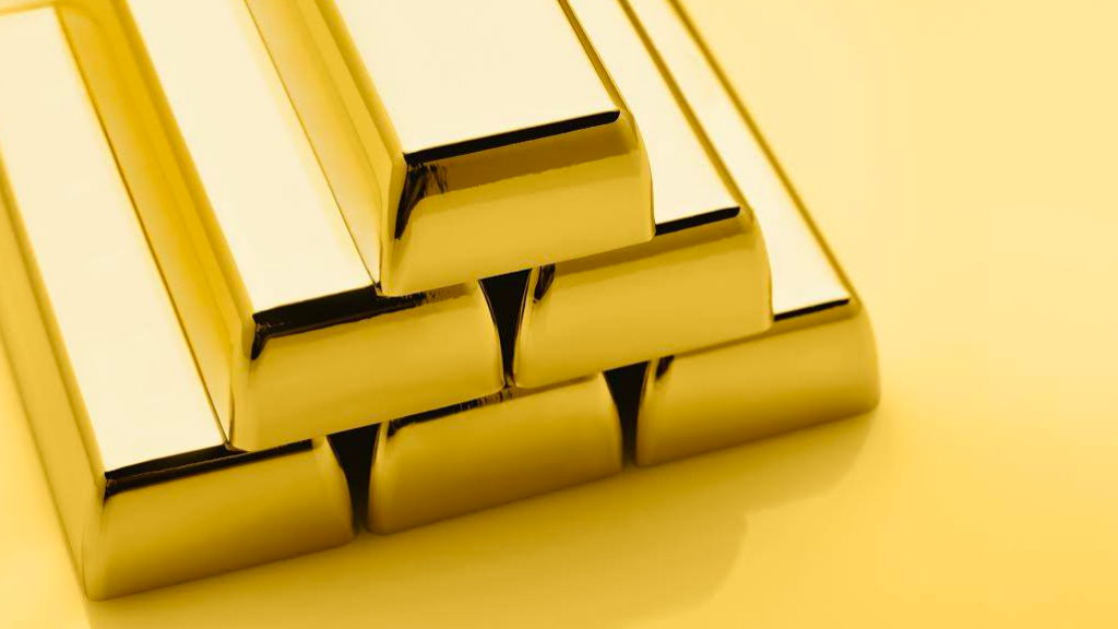 IAMGOLD sells its African assets to Managem for US$282M
