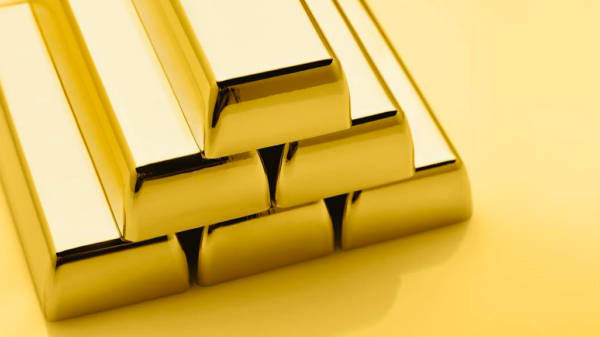 IAMGOLD sells its African projects to Managem for US$282M