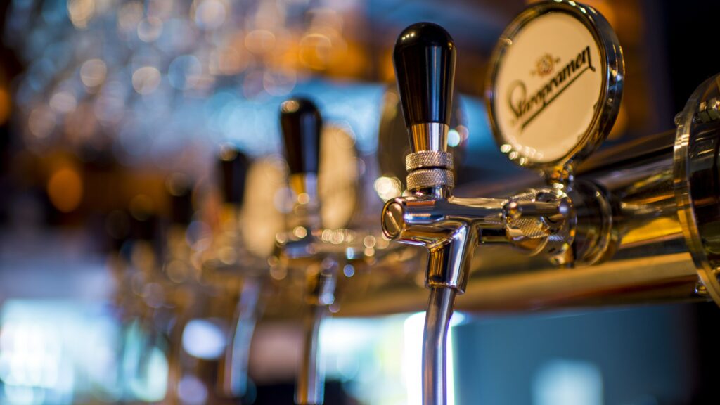 Awakn set to research ketamine for alcohol use disorder