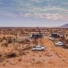 Osino Resources gets Environmental Clearance Certificate for Namibia gold project