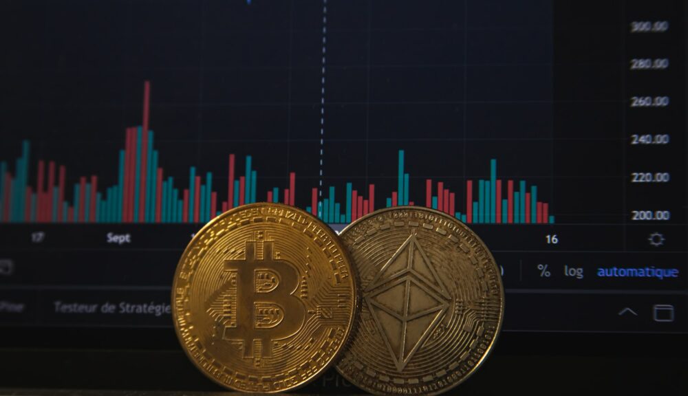 BTCS launches StakeSeeker investment aggregate dashboard and platform