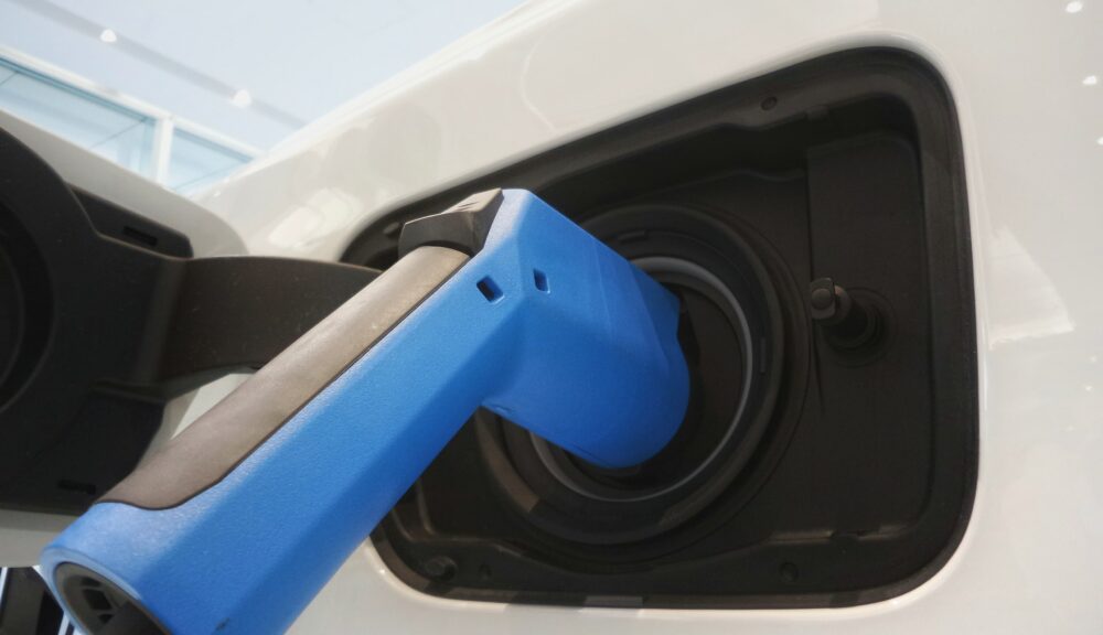 Great Lakes Clean Hydrogen coalition to submit plans for clean energy hub Mugglehead Magazine