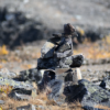 Yukon seeks public feedback on new minerals legislation in the territory