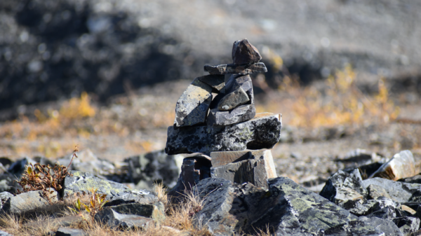 Yukon seeks public feedback on new minerals legislation in the territory