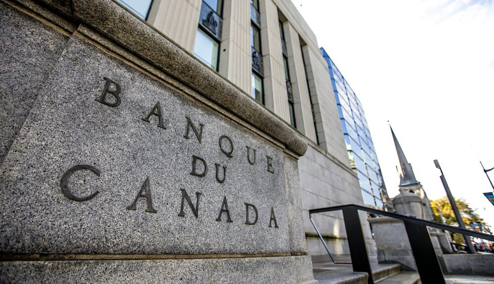 Canada braces for mild recession amid US downturn and inflation: Deloitte report