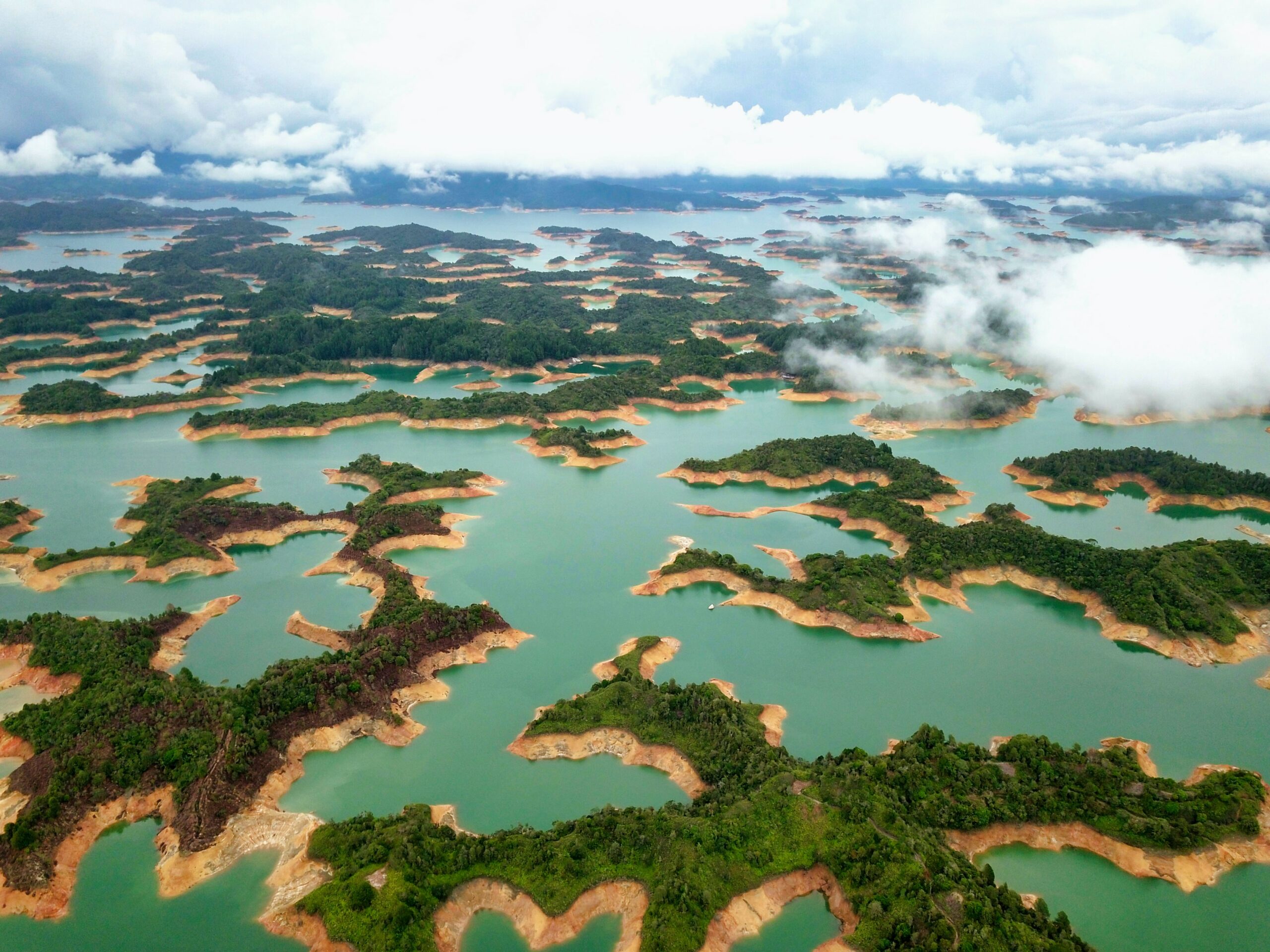 Soma Gold resumes work at Colombia's El Bagre mine after civil unrest in the region settles