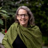 NUBU and Kalyx bring first domestically cultivated cannabis to patients in New Zealand.jpg