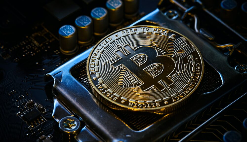Energy Web builds certification process for sustainable Bitcoin mining