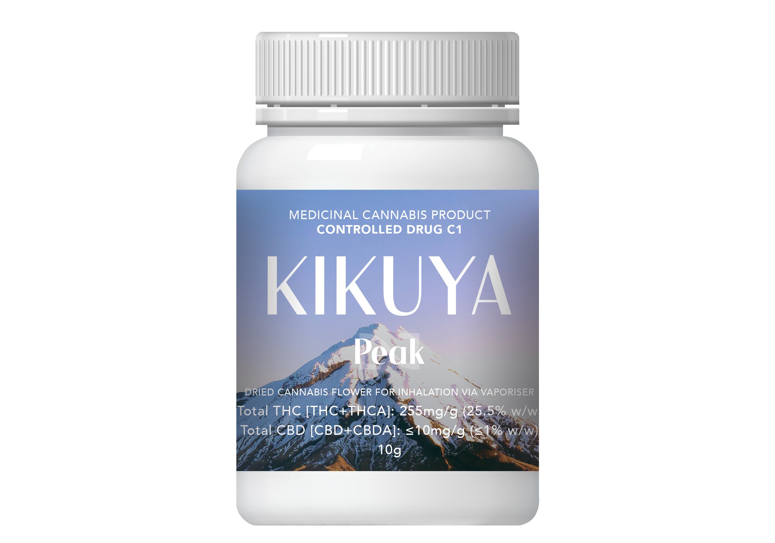 NUBU and Kalyx bring first domestically cultivated cannabis to patients in New Zealand.jpg