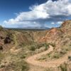 Aztec Minerals discovers high grade silver and gold in 2023 drilling in Arizona