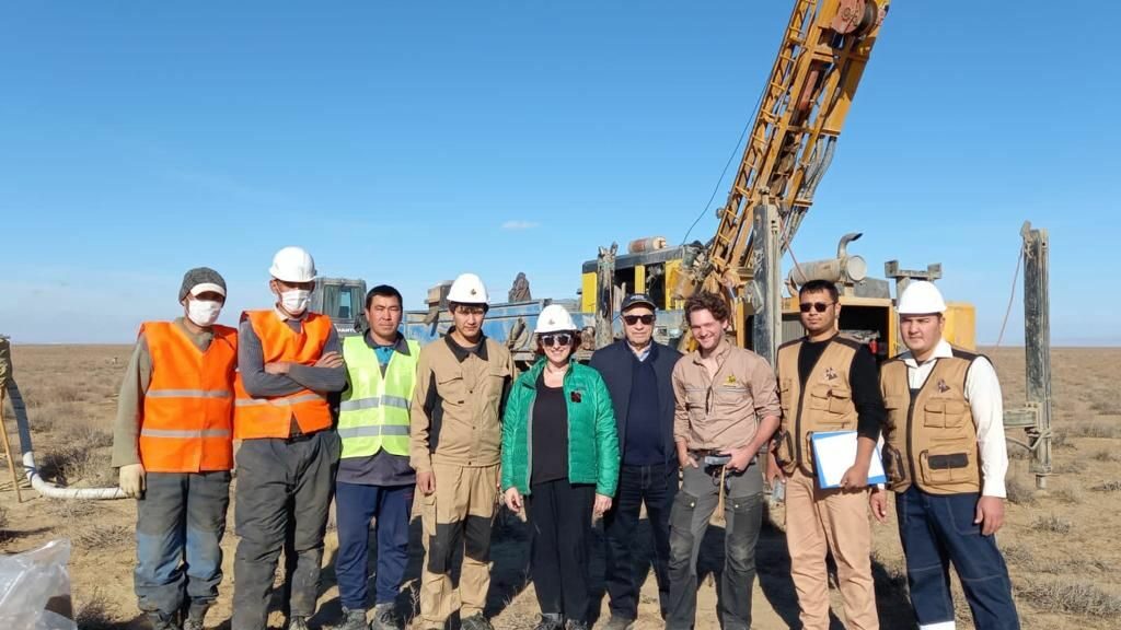 B2Gold to contribute €3.5M for NSR Royalty buyback on Kutuvuoma Project